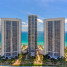 Beach Club I - Condo - Hallandale Beach