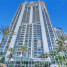 Trump Palace - Condo - Sunny Isles Beach