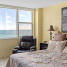 Parker Dorado - Condo - Hallandale Beach