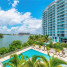 Peloro - Condo - Miami Beach