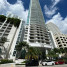 The Plaza on Brickell - Condo - Miami