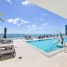 Brickell House - Condo - Miami