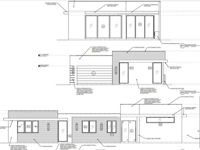 Продажа дома по адресу 1601 NE 14 St - фото 5431851