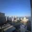 The Plaza on Brickell - Condo - Miami