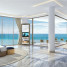 The Estates at Acqualina - Condo - Sunny Isles Beach