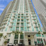 Met 1 - Condo - Miami