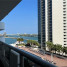 The Grand - Condo - Miami