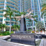 WaterGarden - Condo - Fort Lauderdale