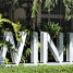 Wind by Neo - Condo - Miami