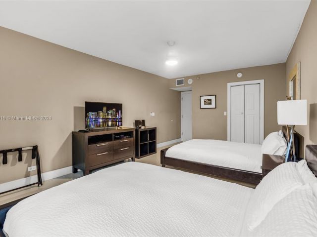 Продажа квартиры #325 - фото 5604886