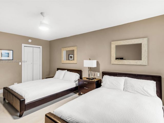 Продажа квартиры #325 - фото 5604888