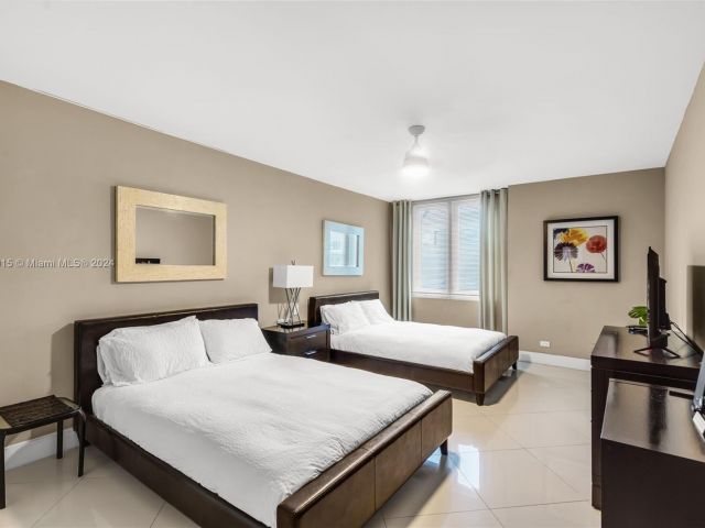 Продажа квартиры #325 - фото 5604890