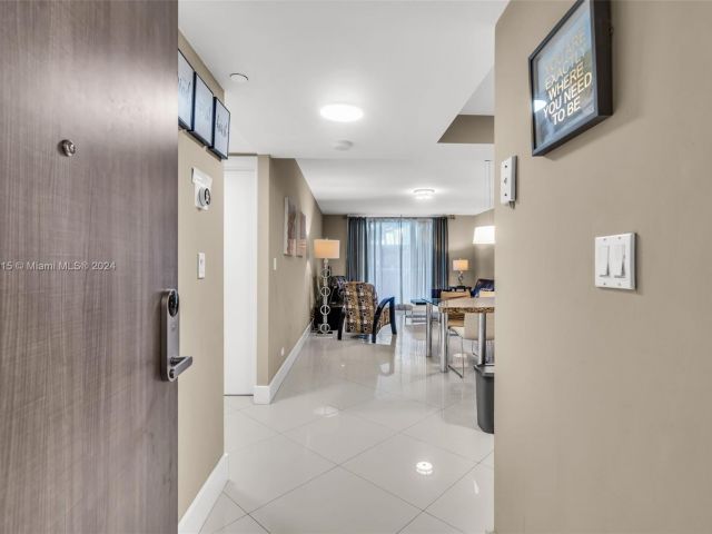 Продажа квартиры #325 - фото 5604891