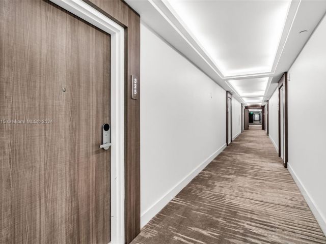 Продажа квартиры #325 - фото 5604894