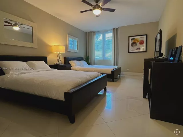 Продажа квартиры #325 - фото 5423817