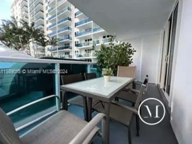 Продажа квартиры #325 - фото 5423818