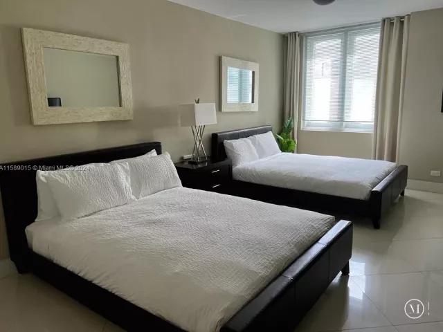 Продажа квартиры #325 - фото 5423819