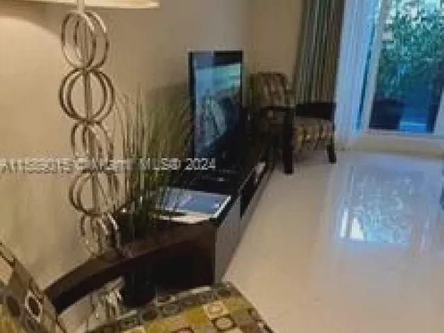 Продажа квартиры #325 - фото 5423822