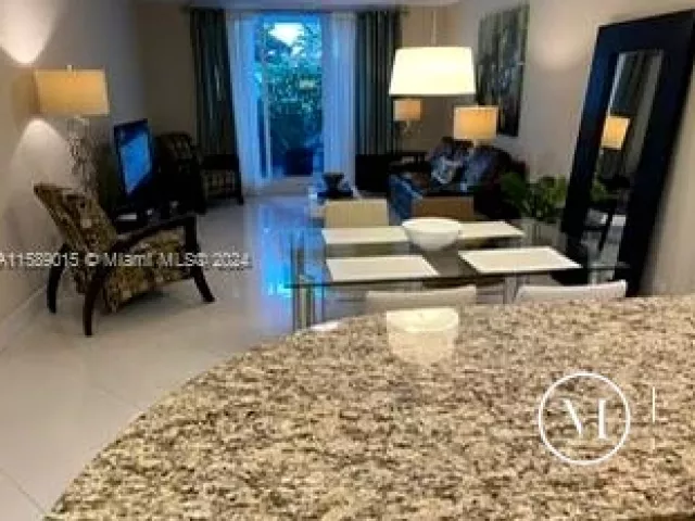 Продажа квартиры #325 - фото 5423823