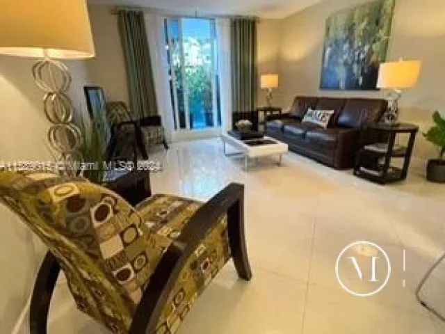 Продажа квартиры #325 - фото 5423824