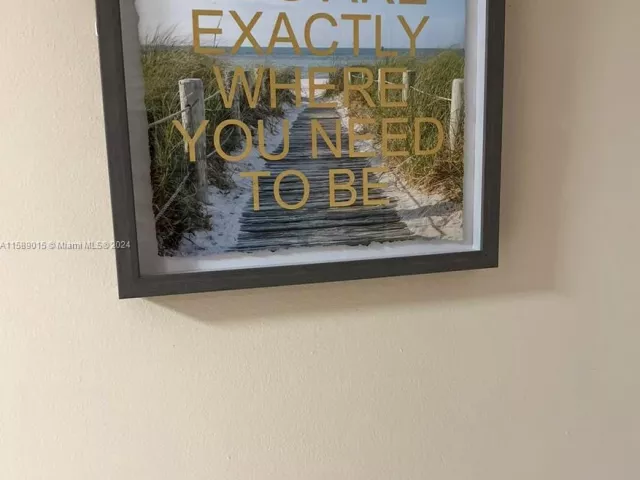 Продажа квартиры #325 - фото 5423825