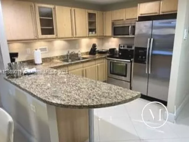 Продажа квартиры #325 - фото 5423826