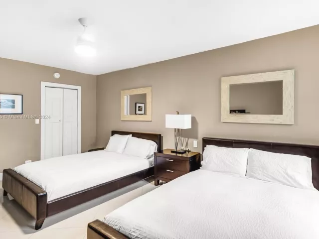 Продажа квартиры #325 - фото 5604888