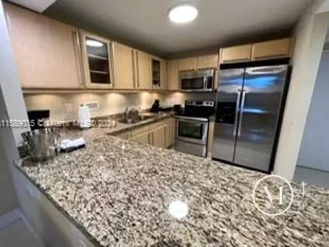 Продажа квартиры #325 - фото 5423827