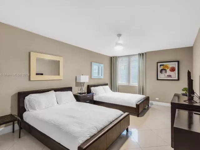 Продажа квартиры #325 - фото 5604890