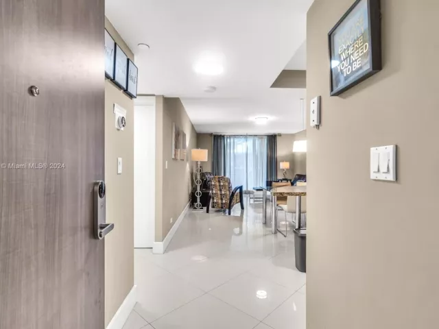 Продажа квартиры #325 - фото 5604891