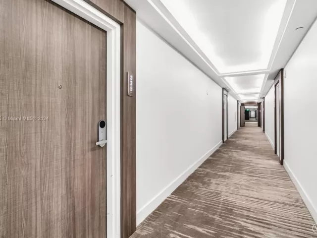 Продажа квартиры #325 - фото 5604894