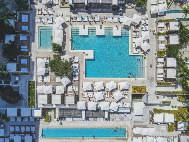 Продажа квартиры #325 - фото 5423813