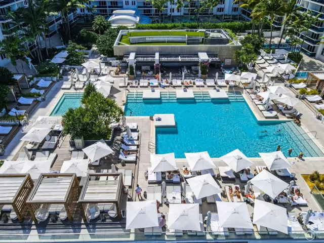 Продажа квартиры #325 - фото 5423814