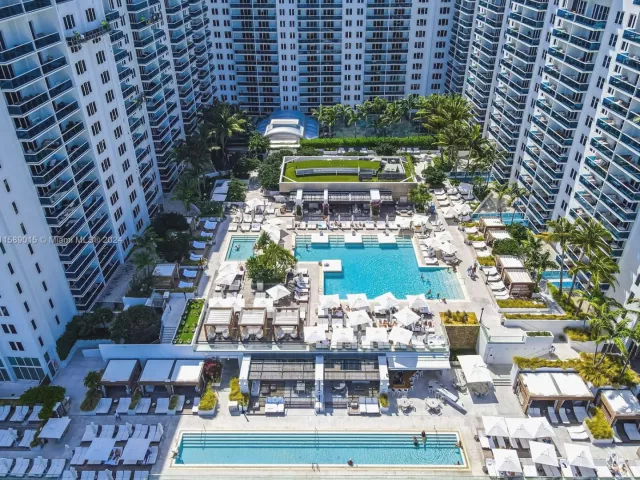 Продажа квартиры #325 - фото 5423815