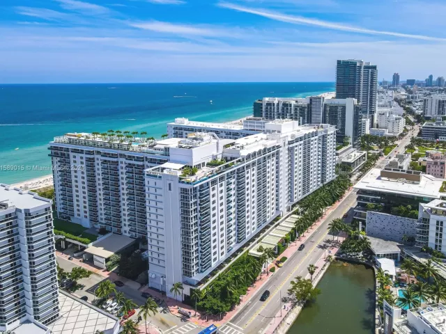 Продажа квартиры #325 - фото 5423816