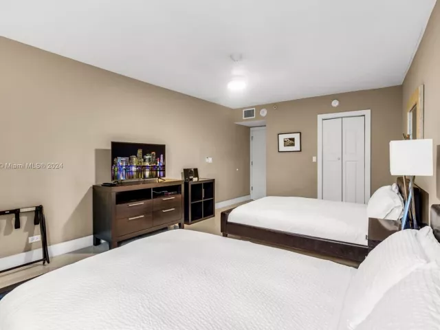 Продажа квартиры #325 - фото 5604886