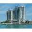 Sunset Harbour - Condo - Miami Beach