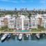 AquaMar Las Olas - Condo - Fort Lauderdale