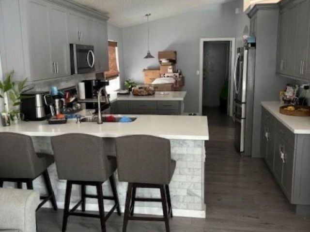 Продажа дома по адресу 16521 NW 5th St - фото 5422376