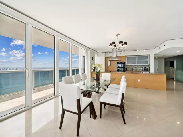 Продажа квартиры #1701 - фото 5423160