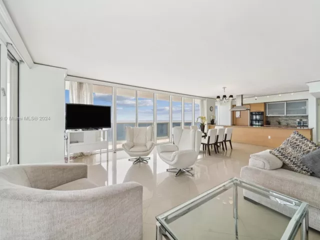 Продажа квартиры #1701 - фото 5423163