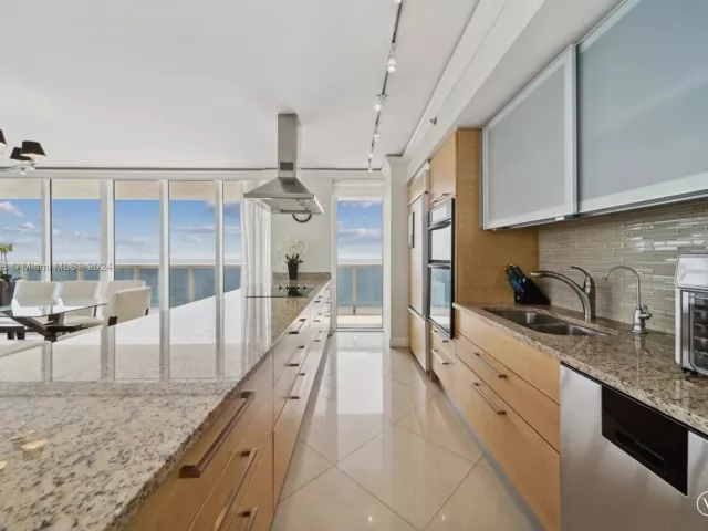 Продажа квартиры #1701 - фото 5423151