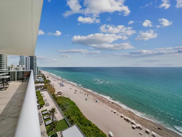 Продажа квартиры #1701 - фото 5423157