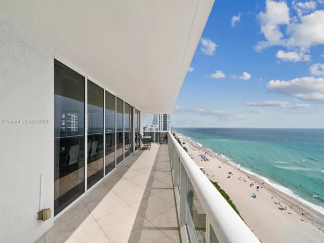 Продажа квартиры #1701 - фото 5423158