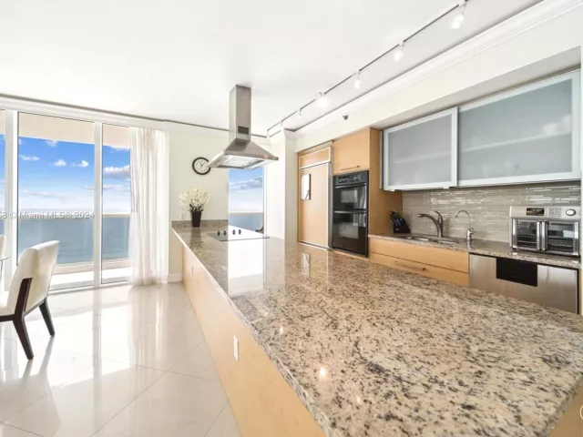 Продажа квартиры #1701 - фото 5423150