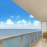 Beach Club II - Condo - Hallandale Beach