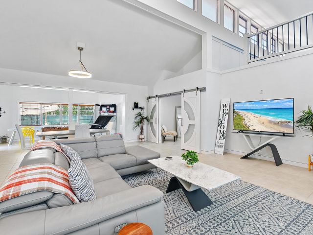 Продажа дома по адресу 135 Rutland Boulevard - фото 5488028