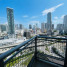 Wind by Neo - Condo - Miami