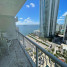 Club at Brickell - Condo - Miami