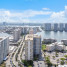 Winston Tower 400 - Condo - Sunny Isles Beach